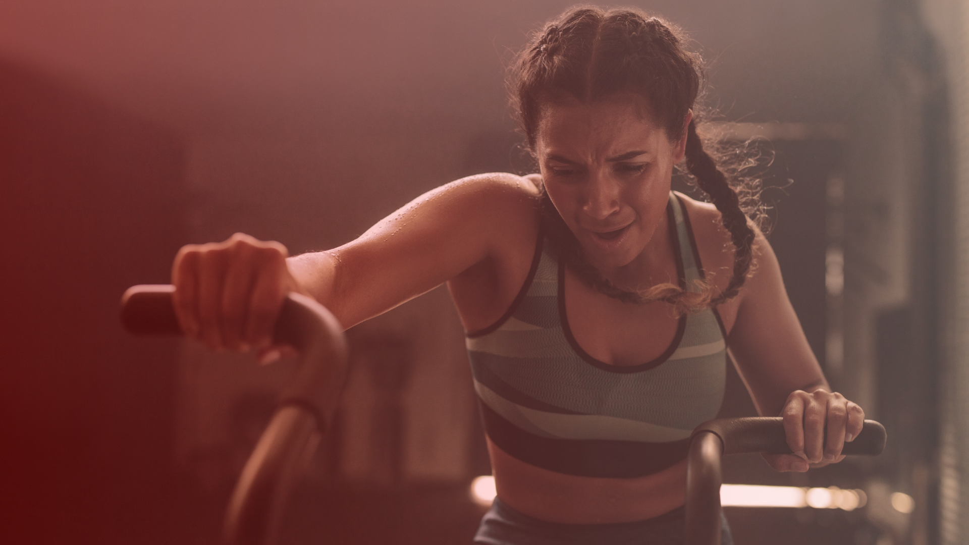 L-Carnitina: Cmo puede ayudar a tu rendimiento deportivo? L-Carnitina: Cmo puede ayudar a tu rendimiento deportivo?