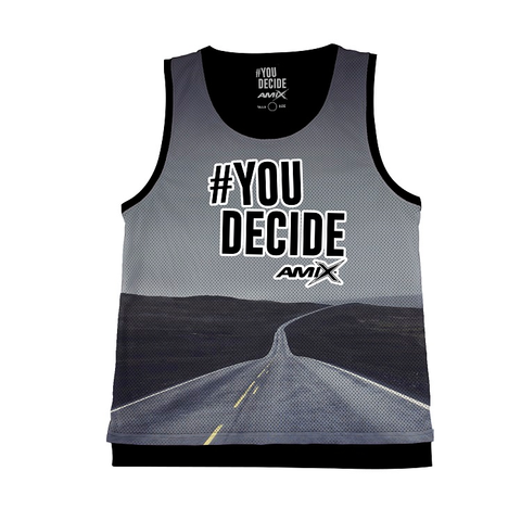CAMISETA HOMBRE BASKET CARRETERA & CAMISETA HOMBRE BASKET CARRETERA TALLA L