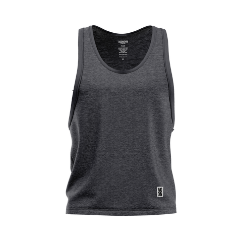 AGONDRIP STRINGER & AGONDRIP STRINGER - THUNDERSTORM - S & AGONDRIP STRINGER - THUNDERSTORM - M