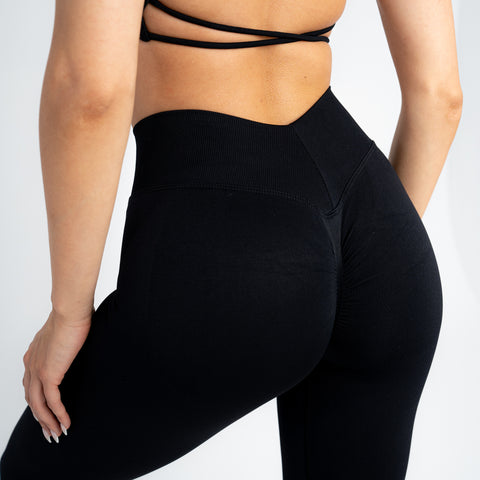 BEAUTY LEGGING (1)