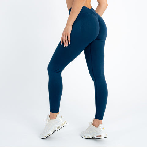 BEAUTY LEGGING (4)