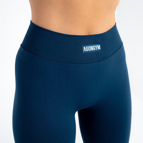 BEAUTY LEGGING (2)