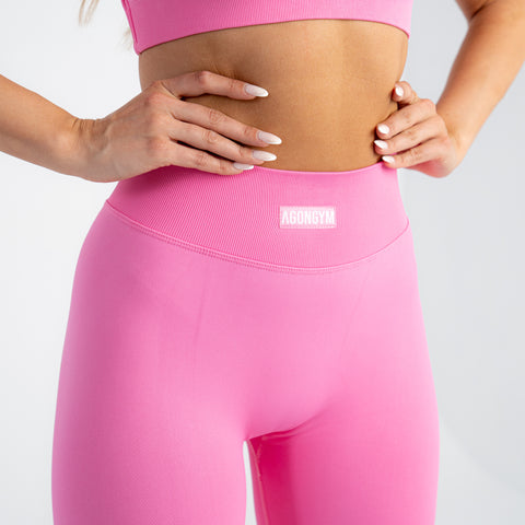 BEAUTY LEGGING (8)