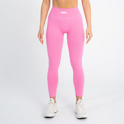 BEAUTY LEGGING