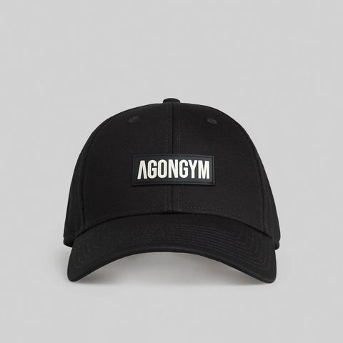 AGONGYM CAP