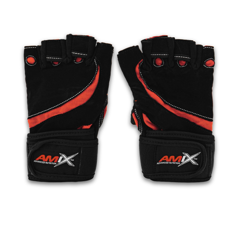 Guantes de neopreno – Amix™ (1)