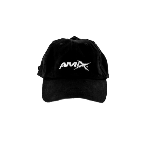 Gorra Amix bordada – Amix™