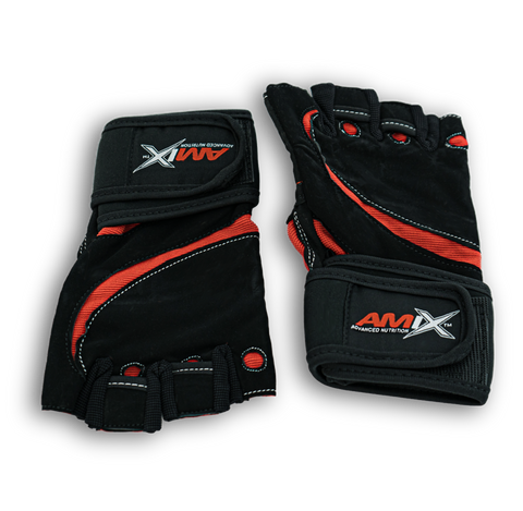 Guantes de neopreno – Amix™ & GUANTES NEOPRENO & GUANTES NEOPRENO & GUANTES NEOPRENO
