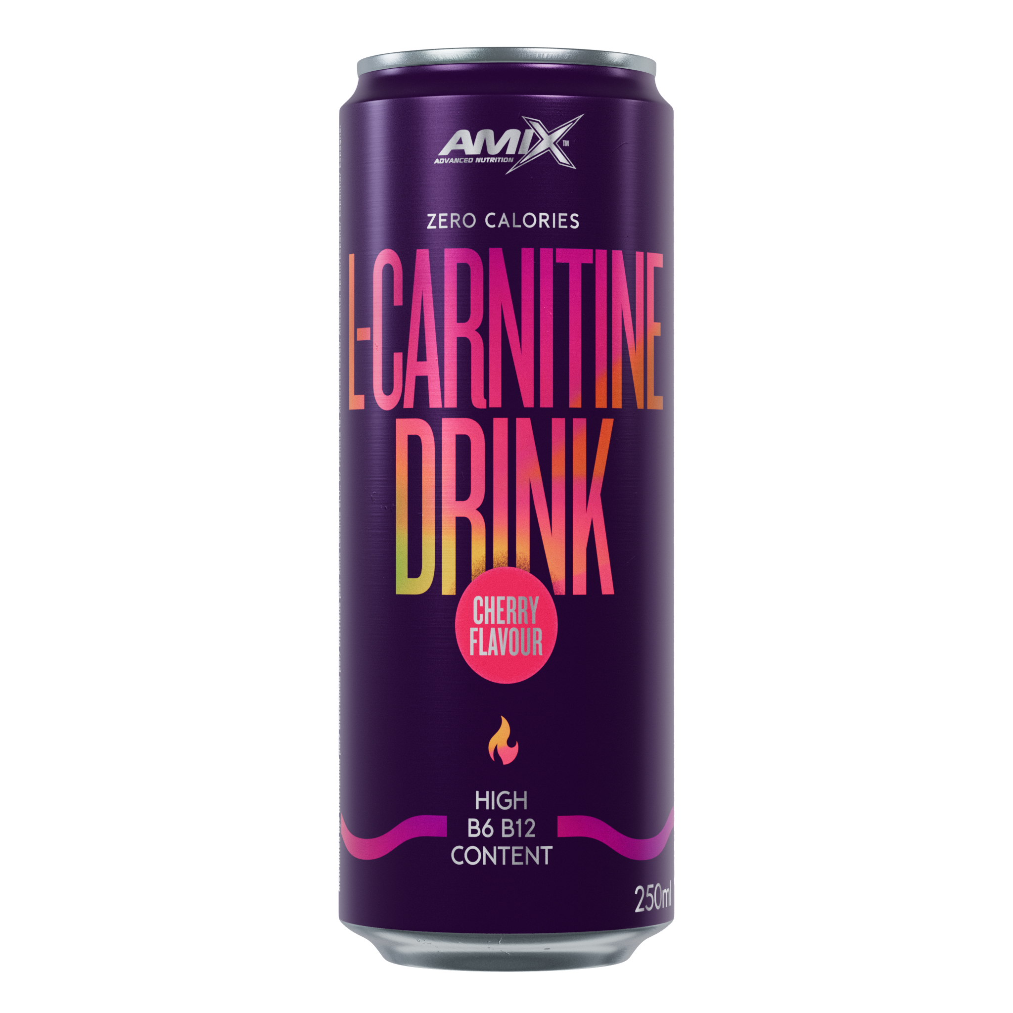 does l carnitine increase testosterone L-Carnitine is Underrated. New Meta Review Reminds Us Why