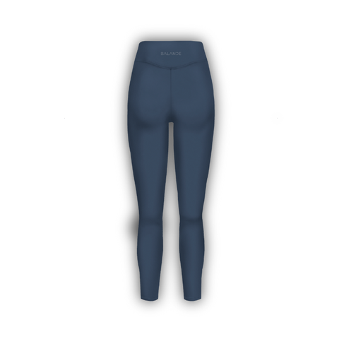 LEGGING BALANCE (4)
