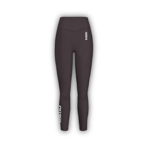 LEGGING PHYROX (2) & LEGGING PHYROX - ACID GREY - S & LEGGING PHYROX - ACID GREY - M