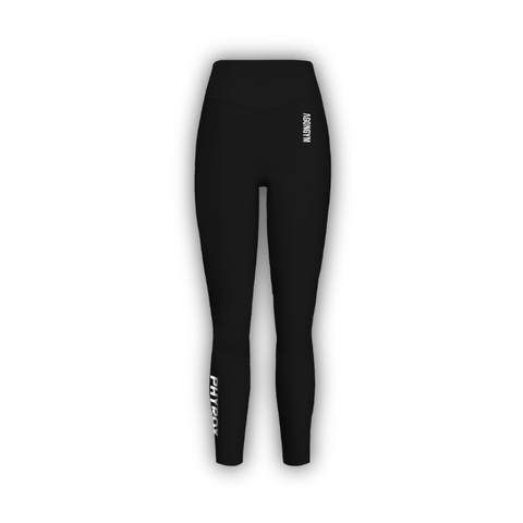 LEGGING PHYROX (3) & LEGGING PHYROX - BLACK - S & LEGGING PHYROX - BLACK - M