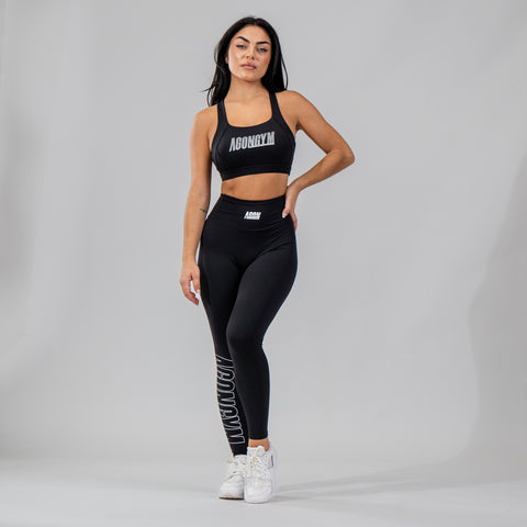 LEGGING PULSE (8)
