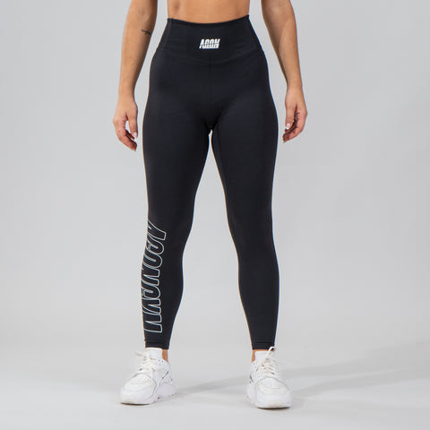 LEGGING PULSE