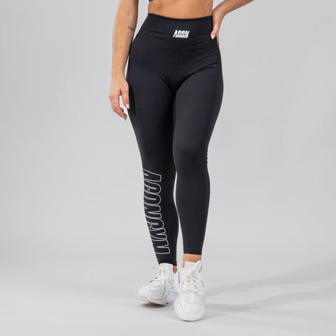 LEGGING PULSE (1)