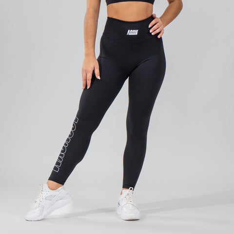 LEGGING PULSE (3)