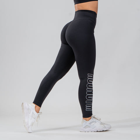 LEGGING PULSE (2)