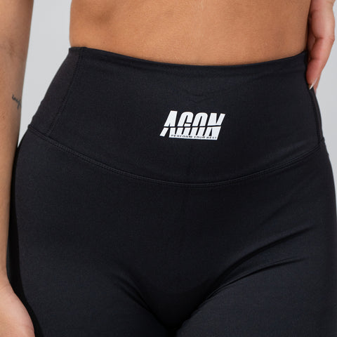 LEGGING PULSE (4)