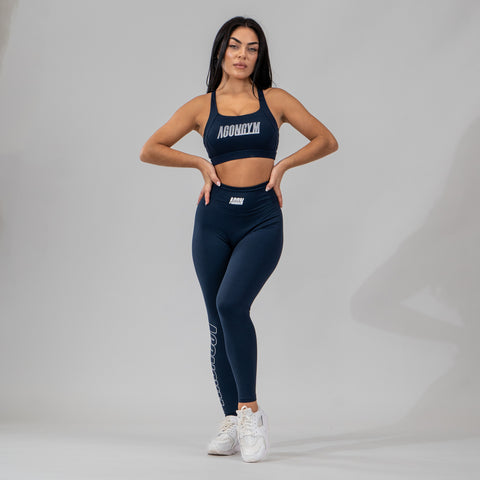 LEGGING PULSE (10)