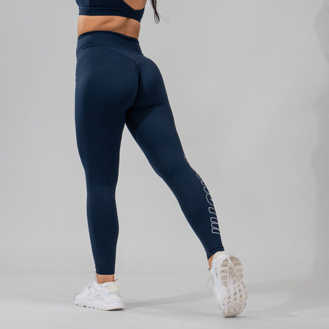 LEGGING PULSE (11)