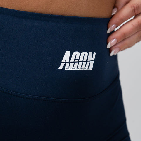 LEGGING PULSE (9)