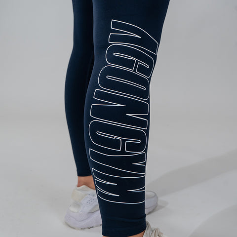 LEGGING PULSE (6)
