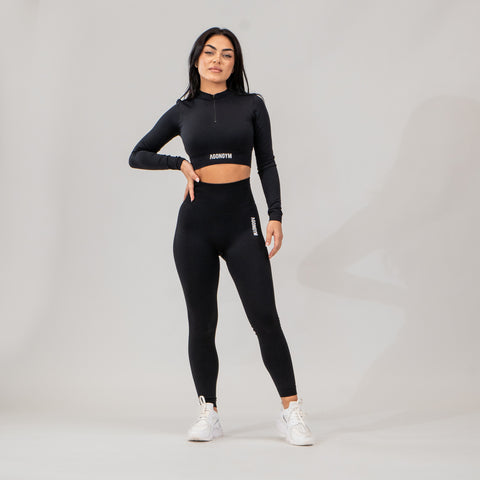 LEGGING VITAL (14)
