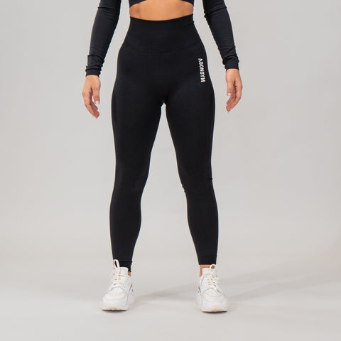 LEGGING VITAL (7)