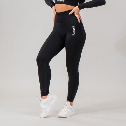 LEGGING VITAL (18)