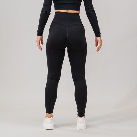 LEGGING VITAL (15)