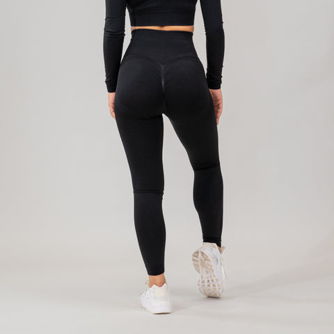 LEGGING VITAL (17)