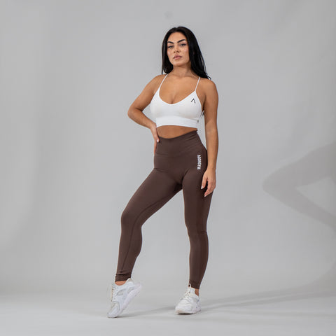 LEGGING VITAL (1)