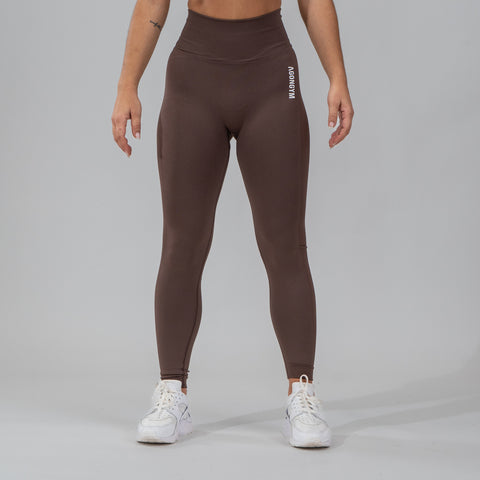 LEGGING VITAL (4)