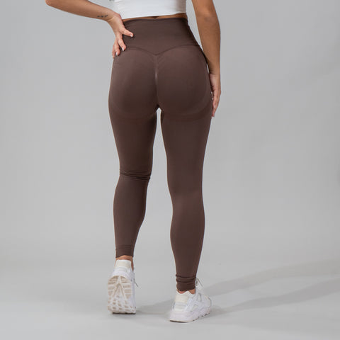 LEGGING VITAL (3)
