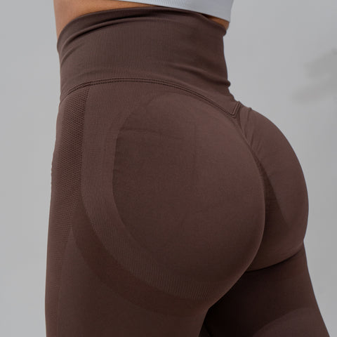 LEGGING VITAL (2)