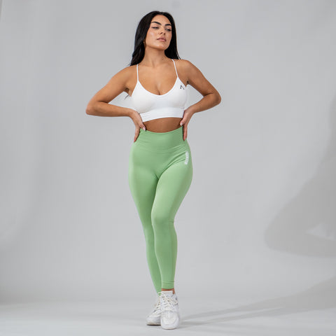 LEGGING VITAL (12)