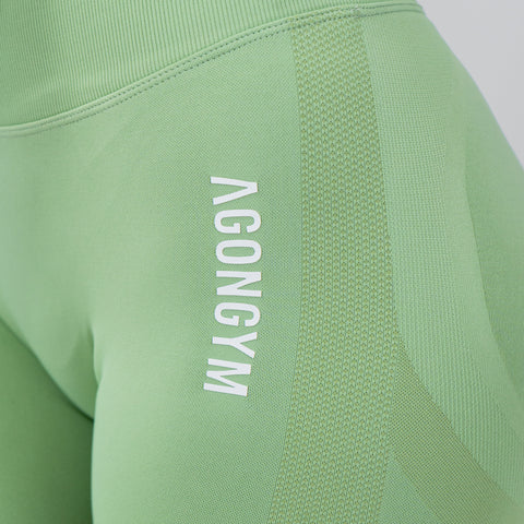 LEGGING VITAL (6)