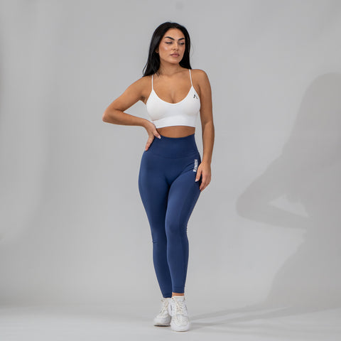 LEGGING VITAL (9)