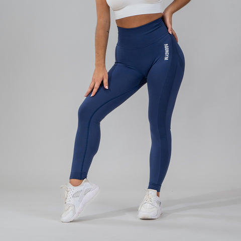 LEGGING VITAL