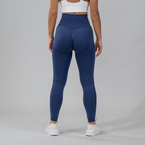 LEGGING VITAL (11)