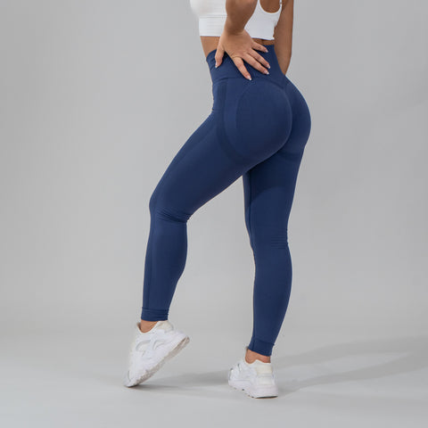 LEGGING VITAL (10)