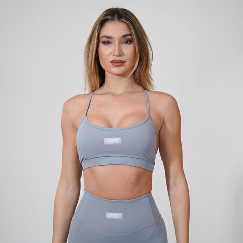 LNDN TOP