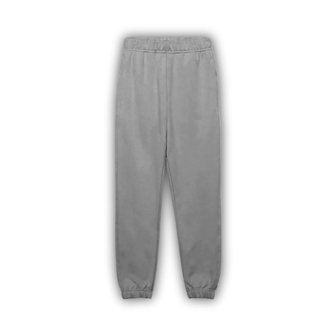 ORIGINAL JOGGER (4)