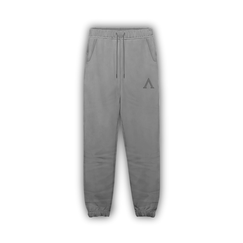 ORIGINAL JOGGER (5) & ORIGINAL JOGGER - MELANGE - S & ORIGINAL JOGGER - MELANGE - M