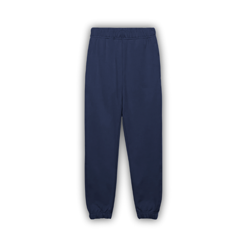 ORIGINAL JOGGER (6)