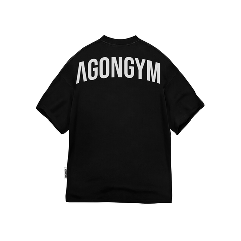 ORIGINAL OVERSIZE (9)