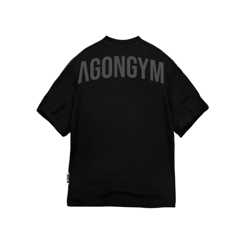 ORIGINAL OVERSIZE (2)