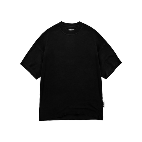 ORIGINAL OVERSIZE (3) & ORIGINAL OVERSIZE - BLACK EDITION - S