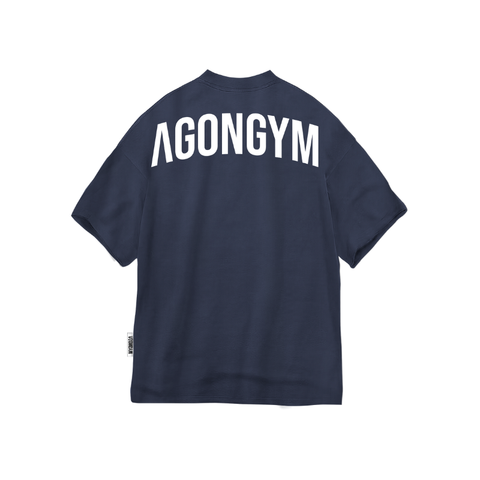 ORIGINAL OVERSIZE (4)