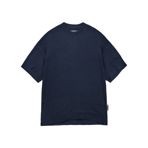 ORIGINAL OVERSIZE (5) & ORIGINAL OVERSIZE - NAVY - S & ORIGINAL OVERSIZE - NAVY - M